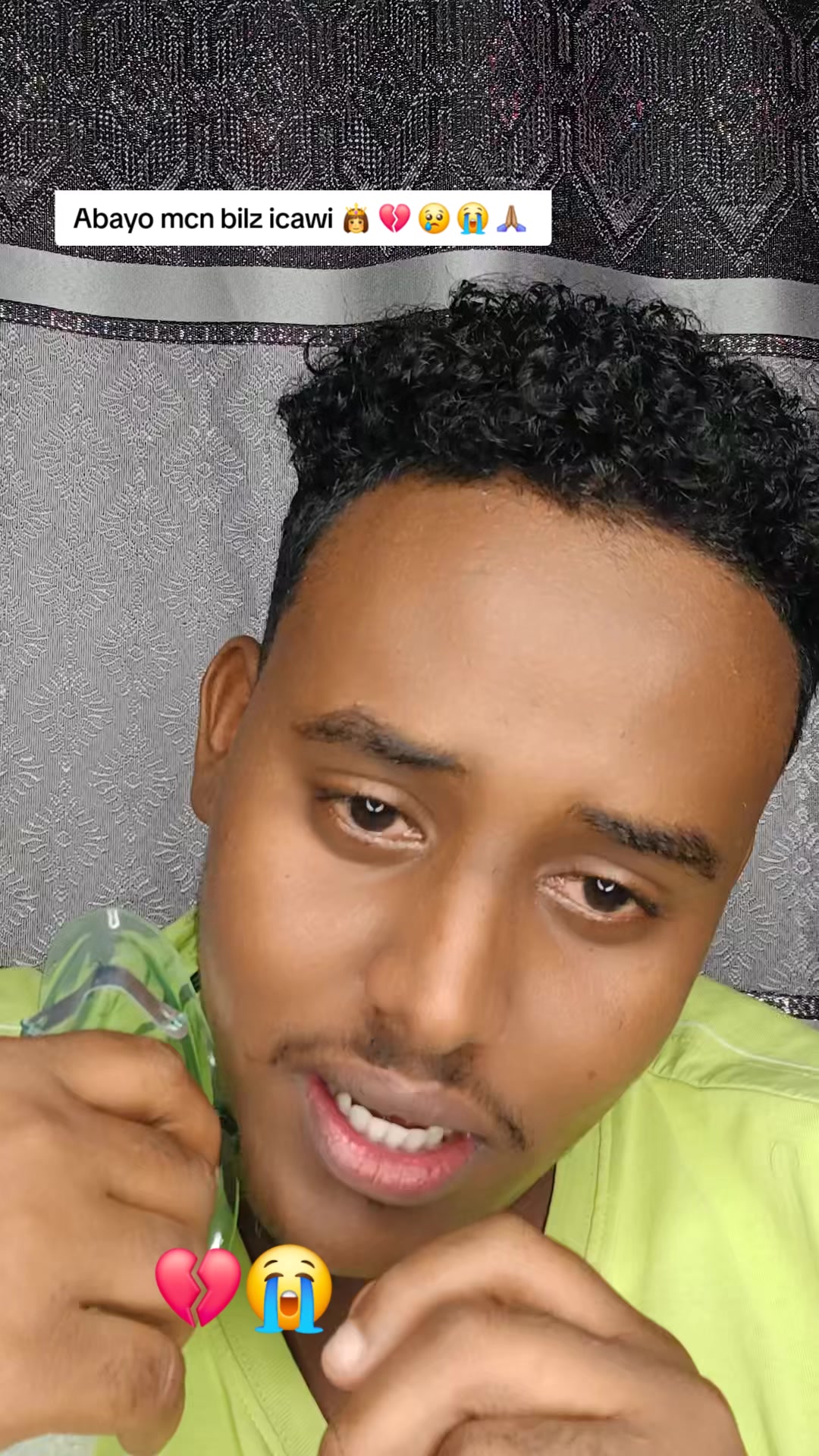 @𝐀𝐛𝐝𝐢𝐅𝐢𝐭𝐚𝐚𝐇  ✅️  💔😢