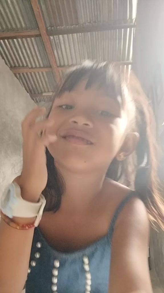 @Joana Lyn Soriano Mi