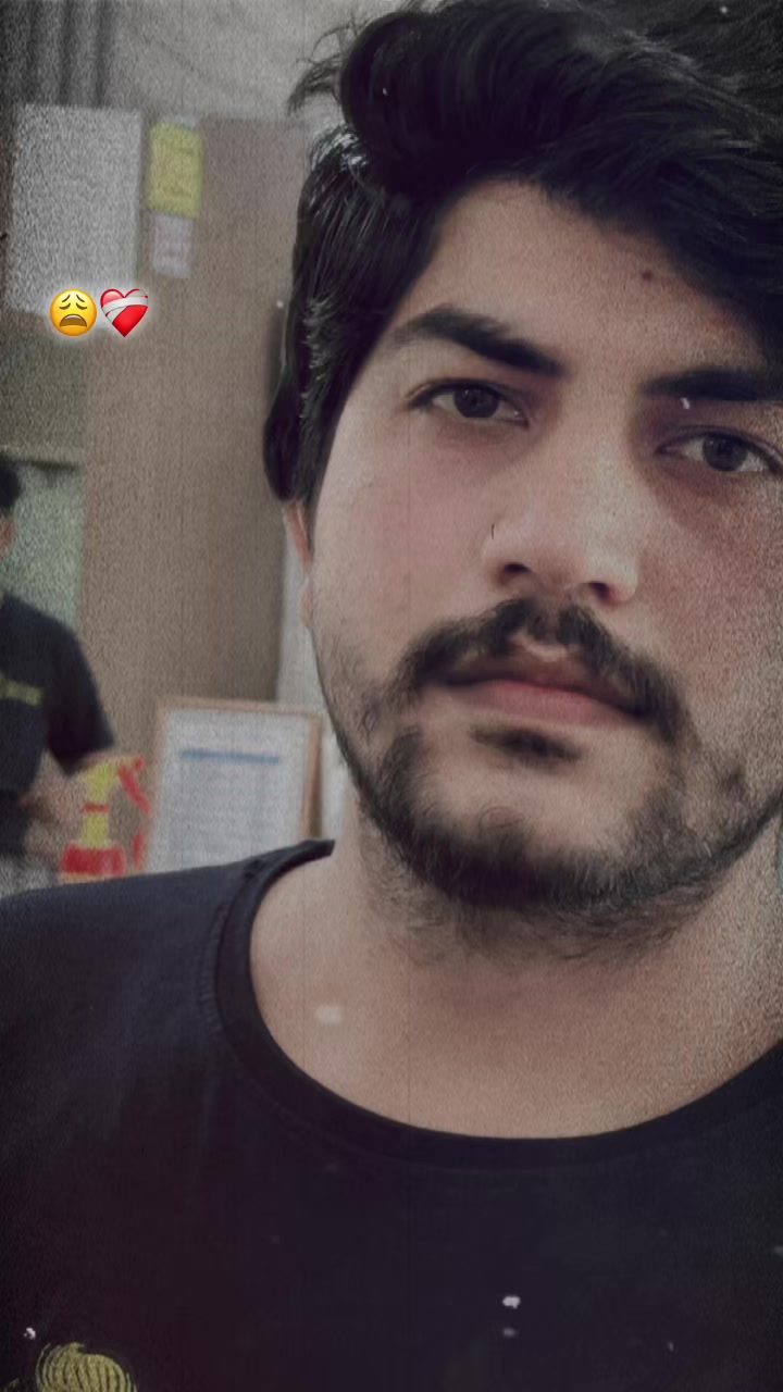 @⏤͟͟͞͞🜲✯🇿𝙚𝙚𝙎𝙝𝙪_❤️&zwj;🩹