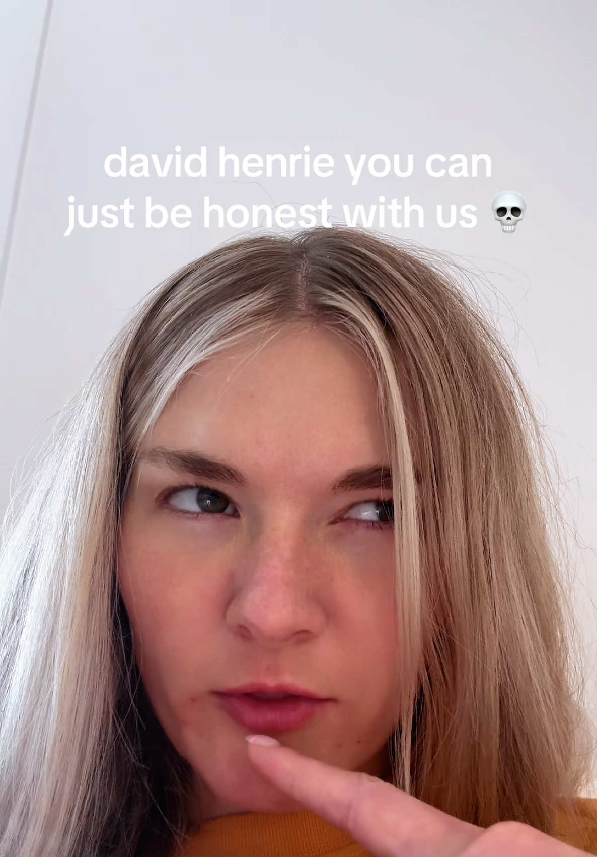 @ramennoodlezgirl
