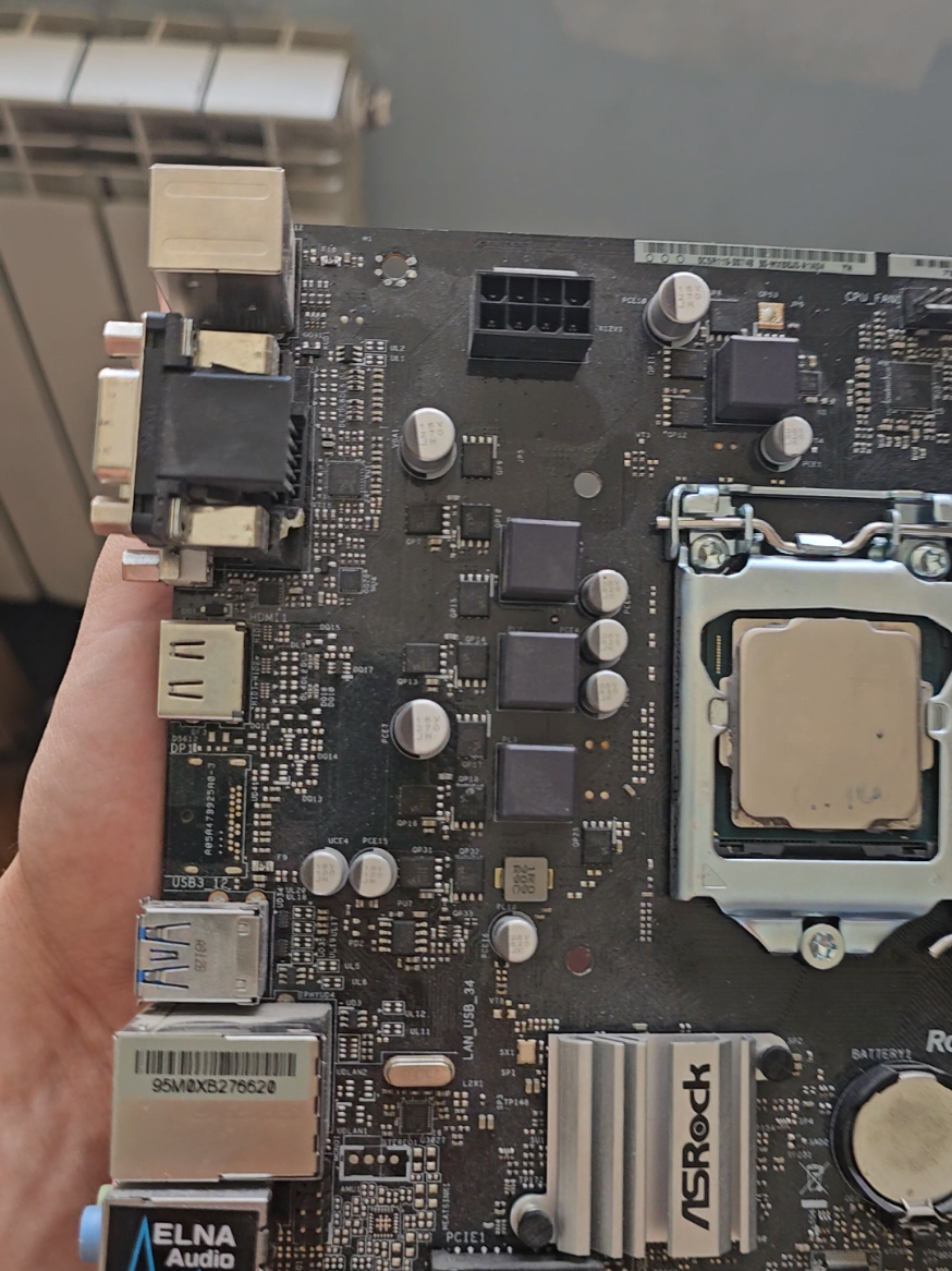 @PC Service