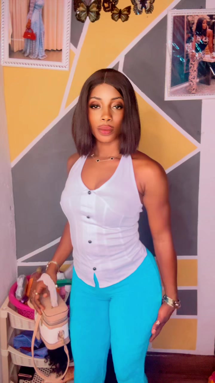 @🦋Mame leha❤️💍🦋❤️