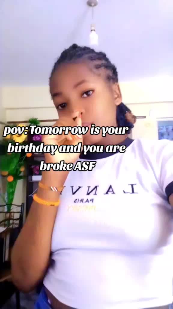 @#faymohcardyee