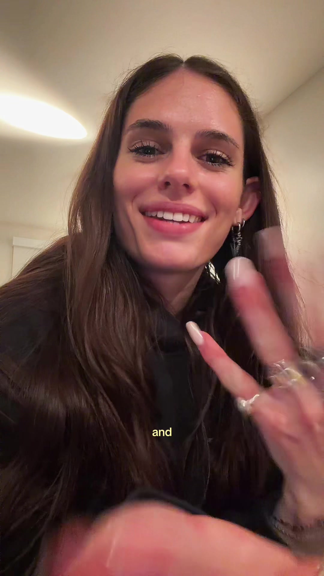 @kate
