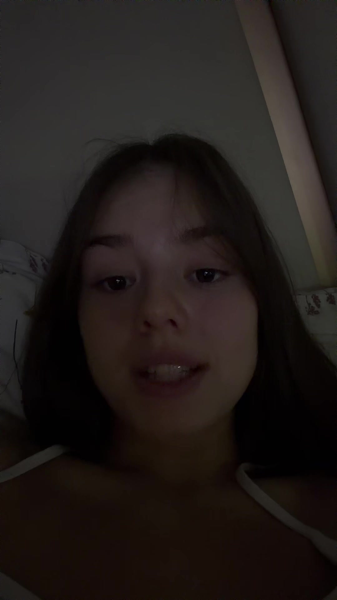 @xDshka