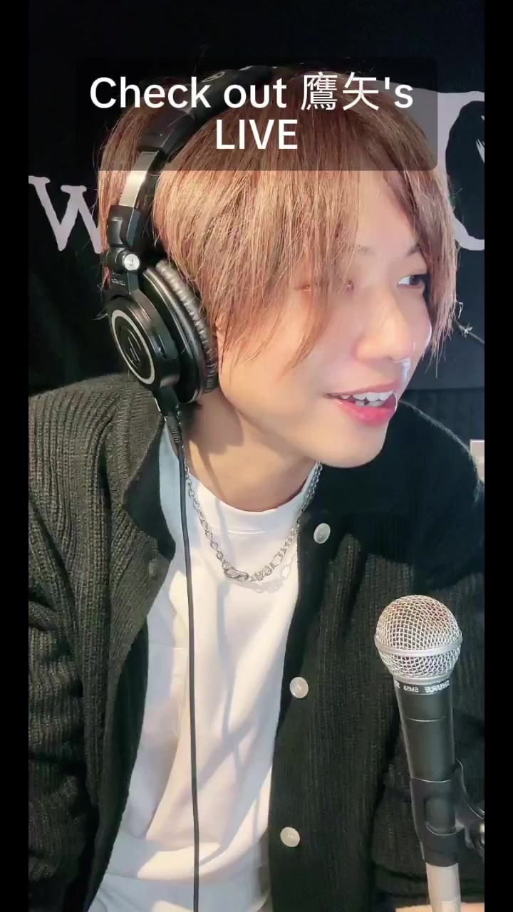 @H∀ᒪ♥︎.*