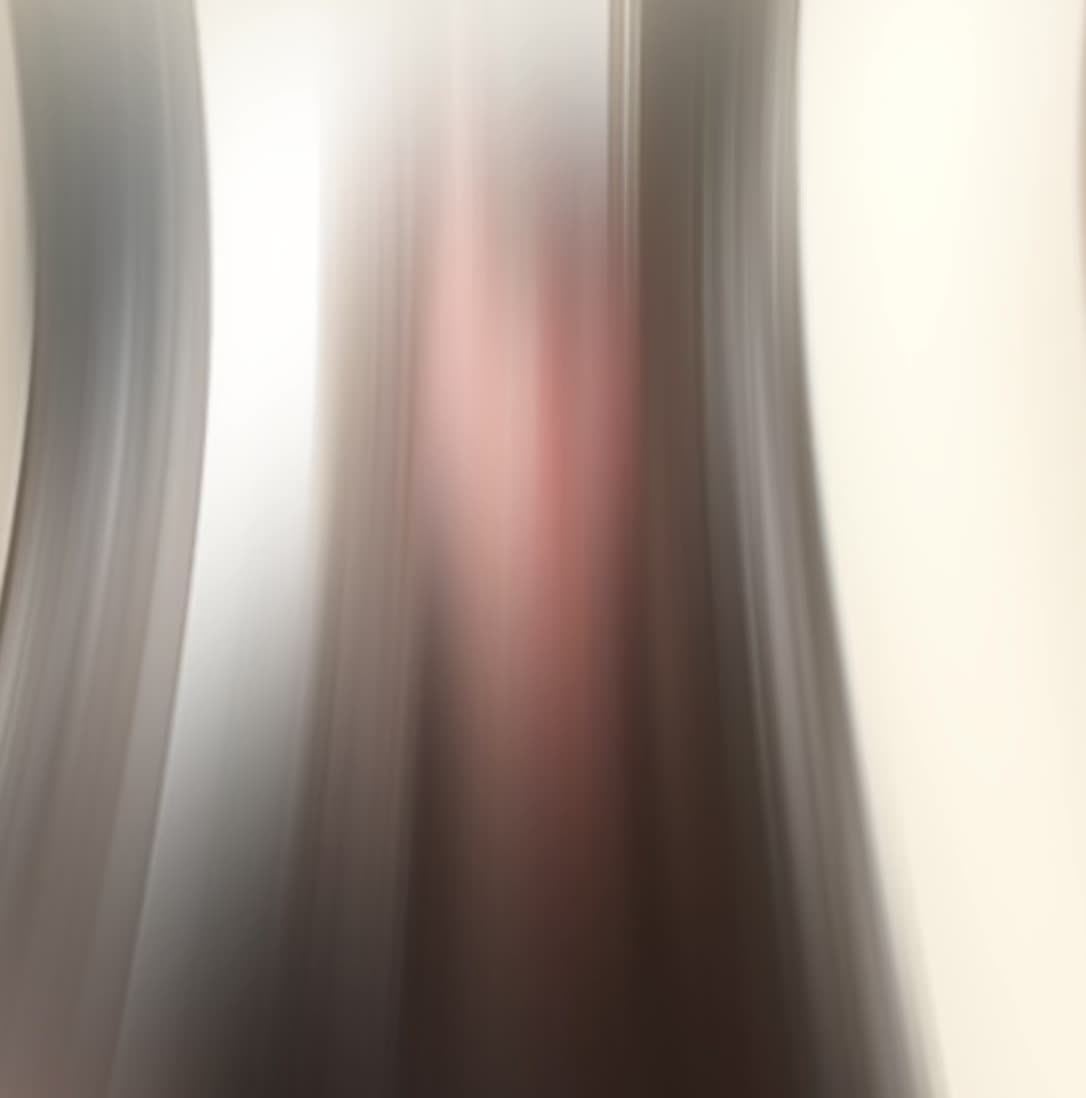 @﹕ ꒰ა 日和 .ᐟ ֹ ₊