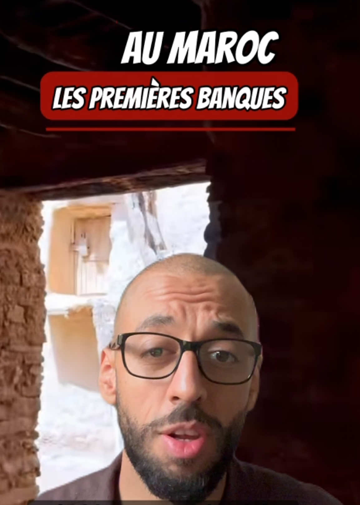 @Mehdi Chafiai