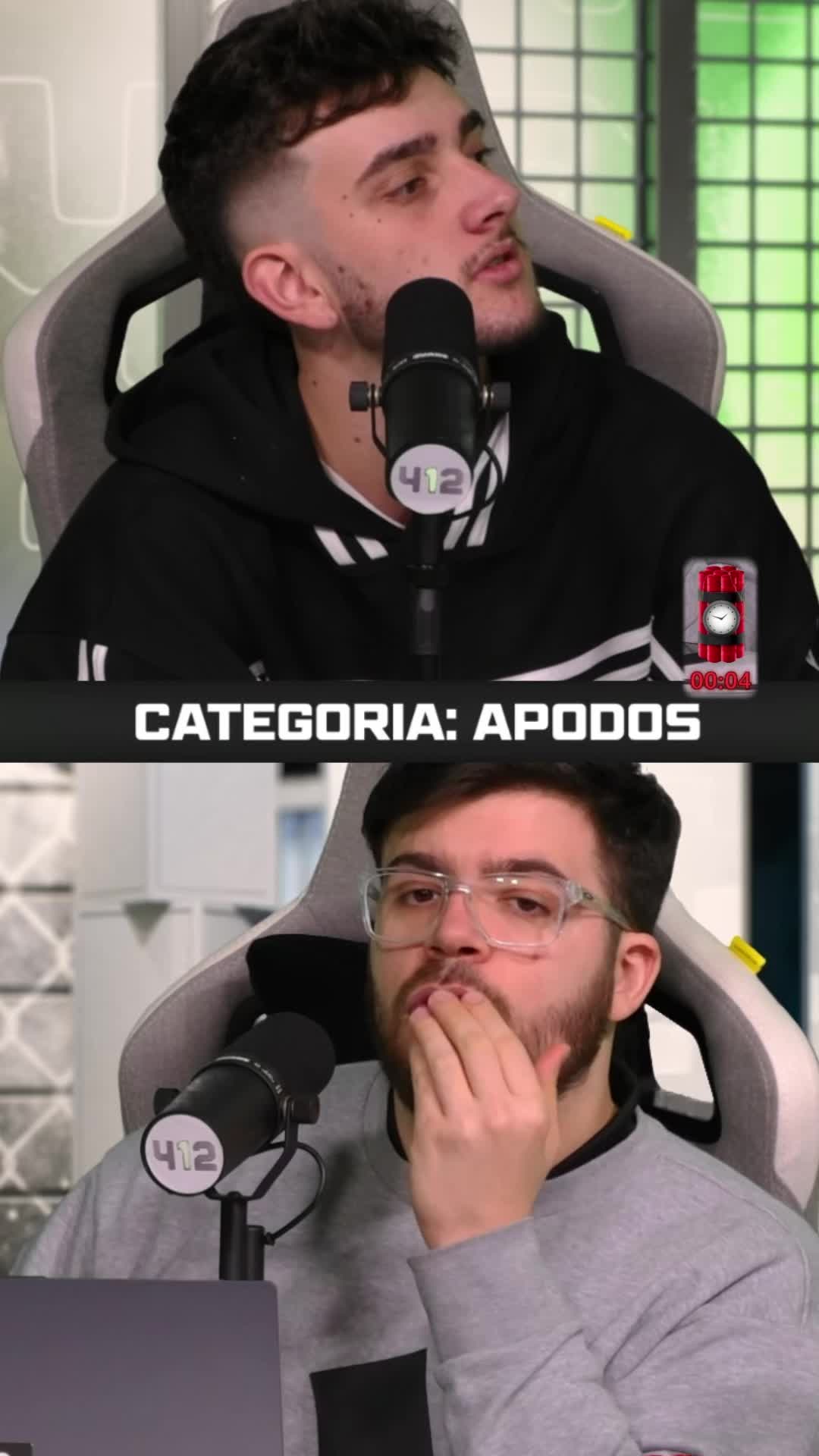 @Agusneta