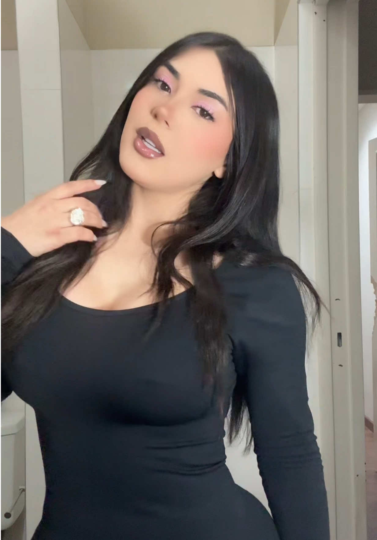 @Xujey