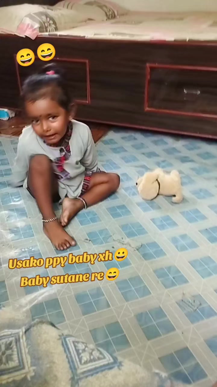 @It's Me Sahani Queen Manu99