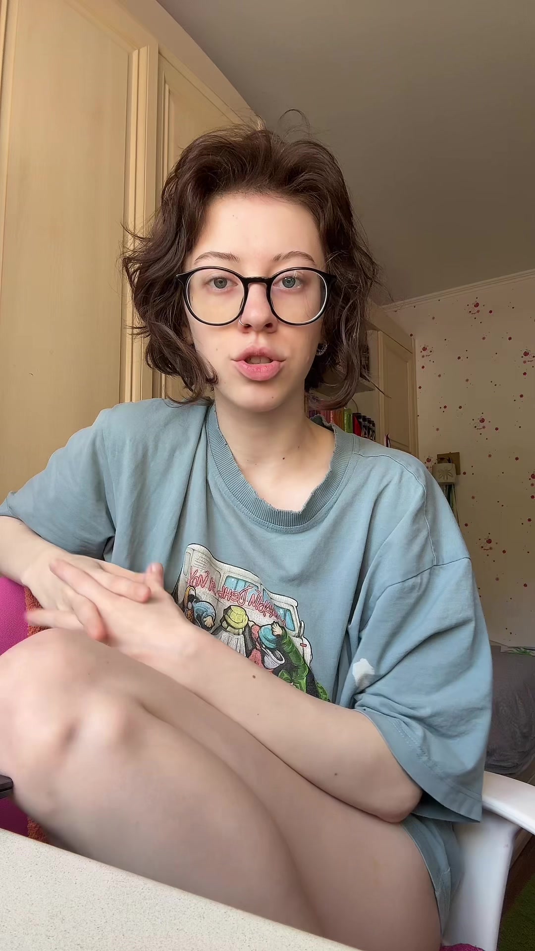 @земф
