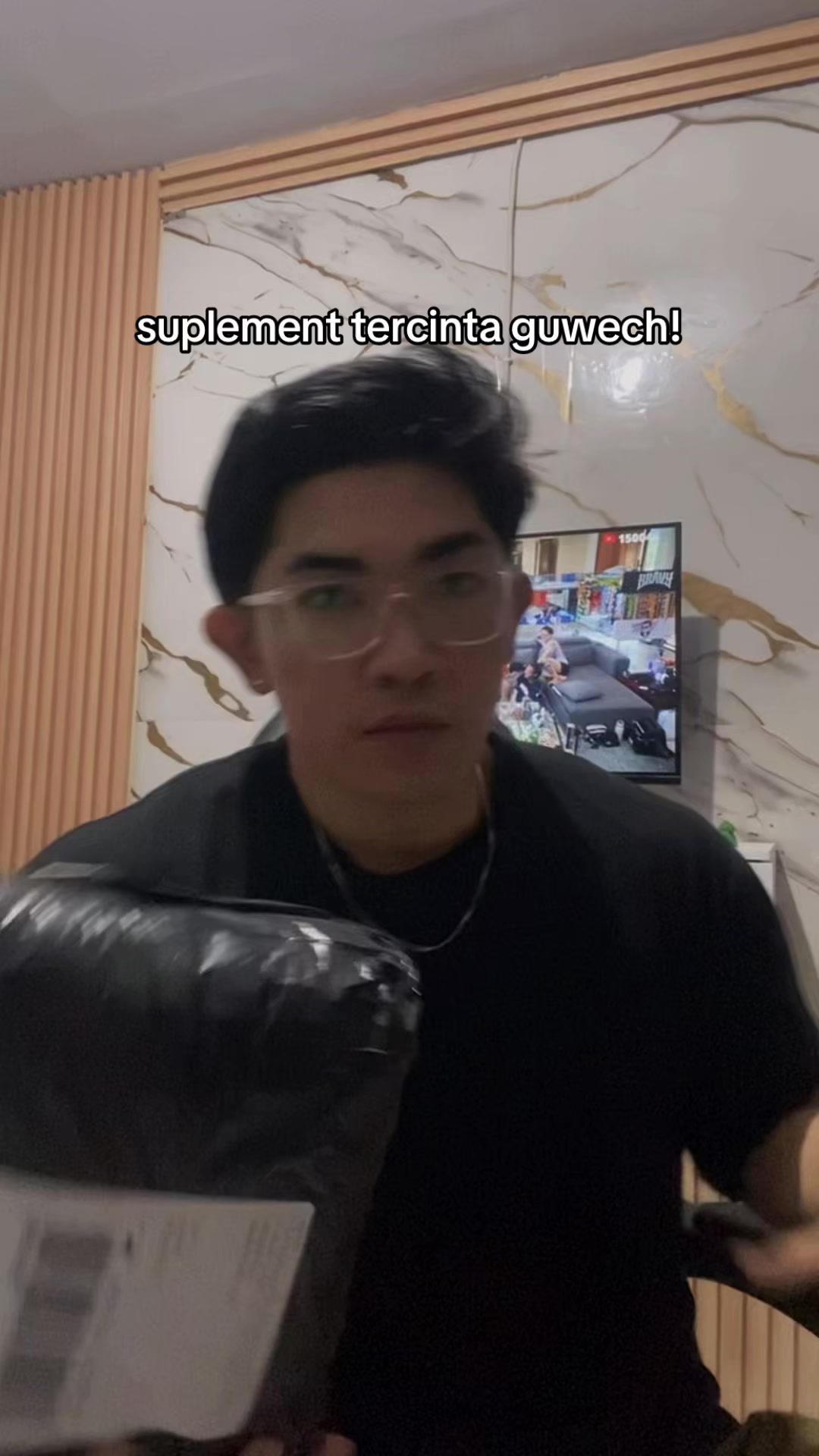 @Kuzomitsuya