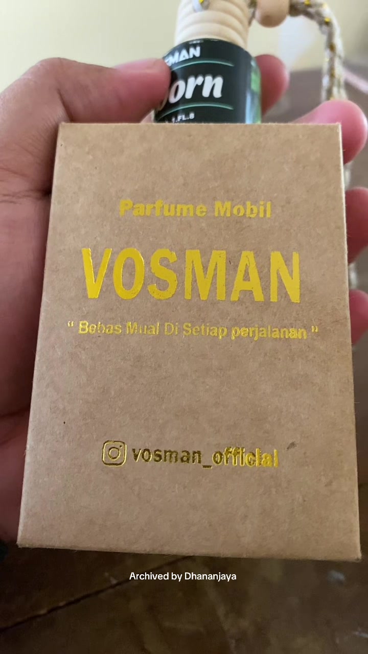 @Dhananjaya