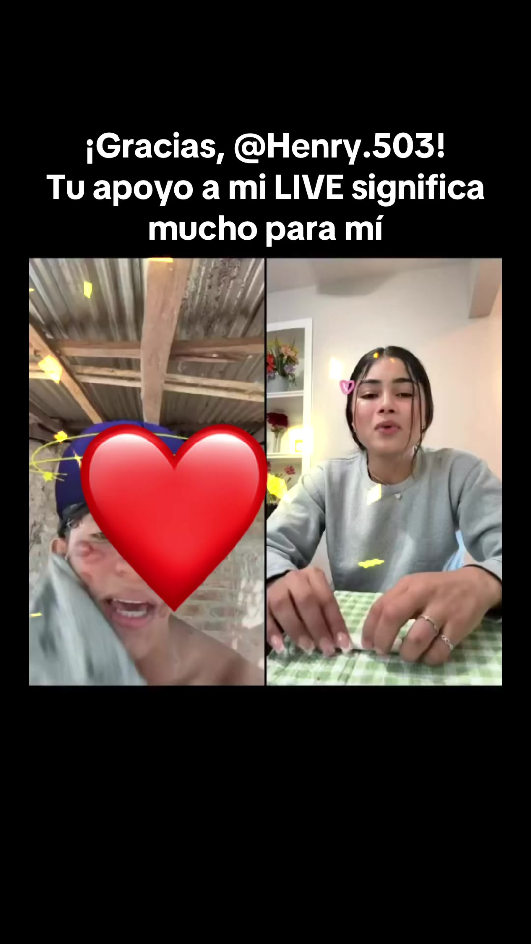 @🕊️Darvin Varela🕊️🍩