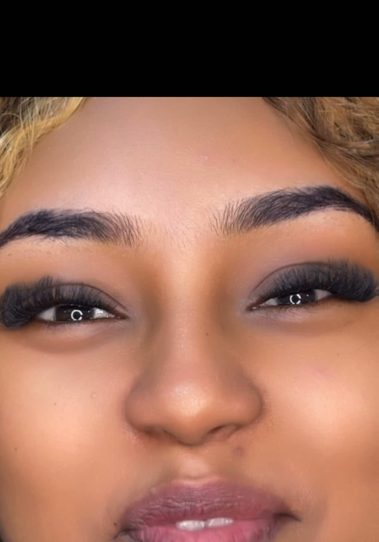 @Abii hair styles