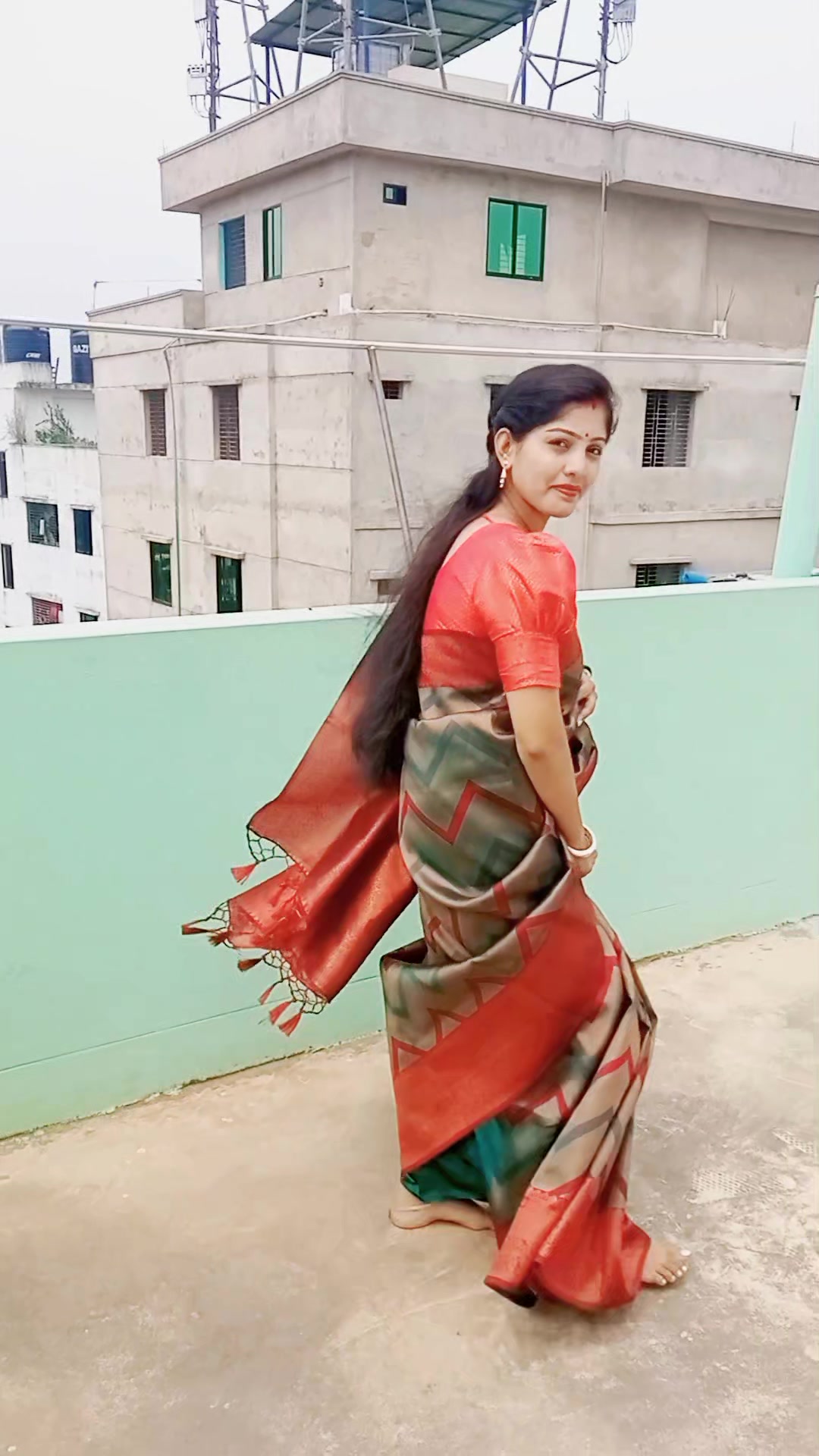 @Tanni Gupta @ 20
