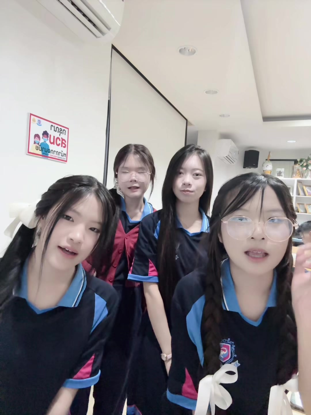 @ลงคลิปจนกว่าจะดัง