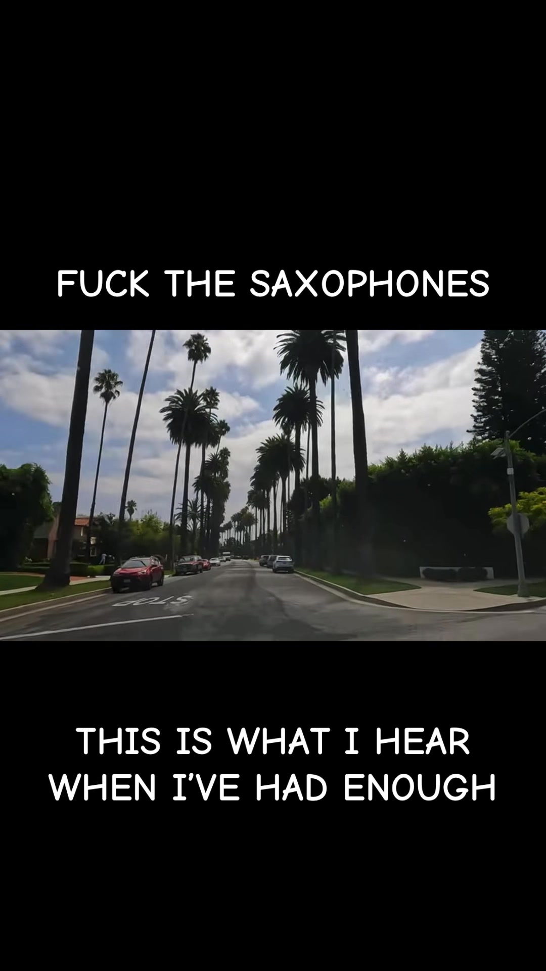 @darksidedmotivation