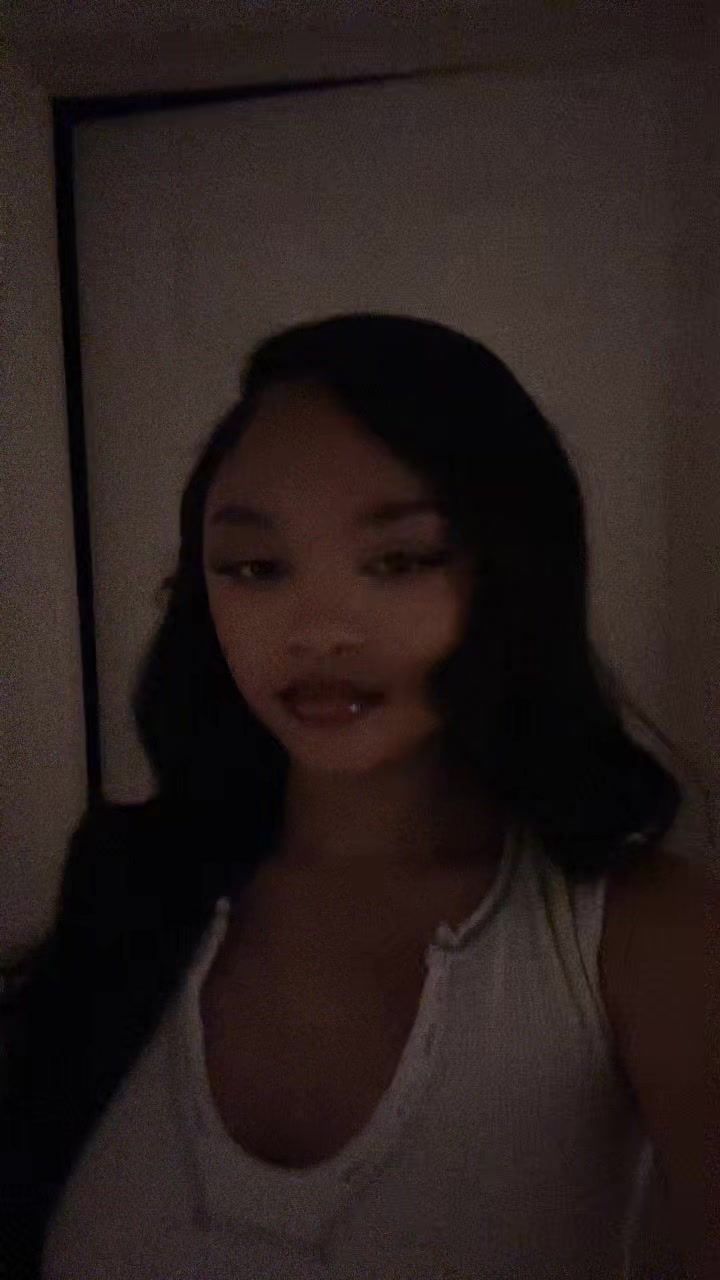 @jonaenextdoorr