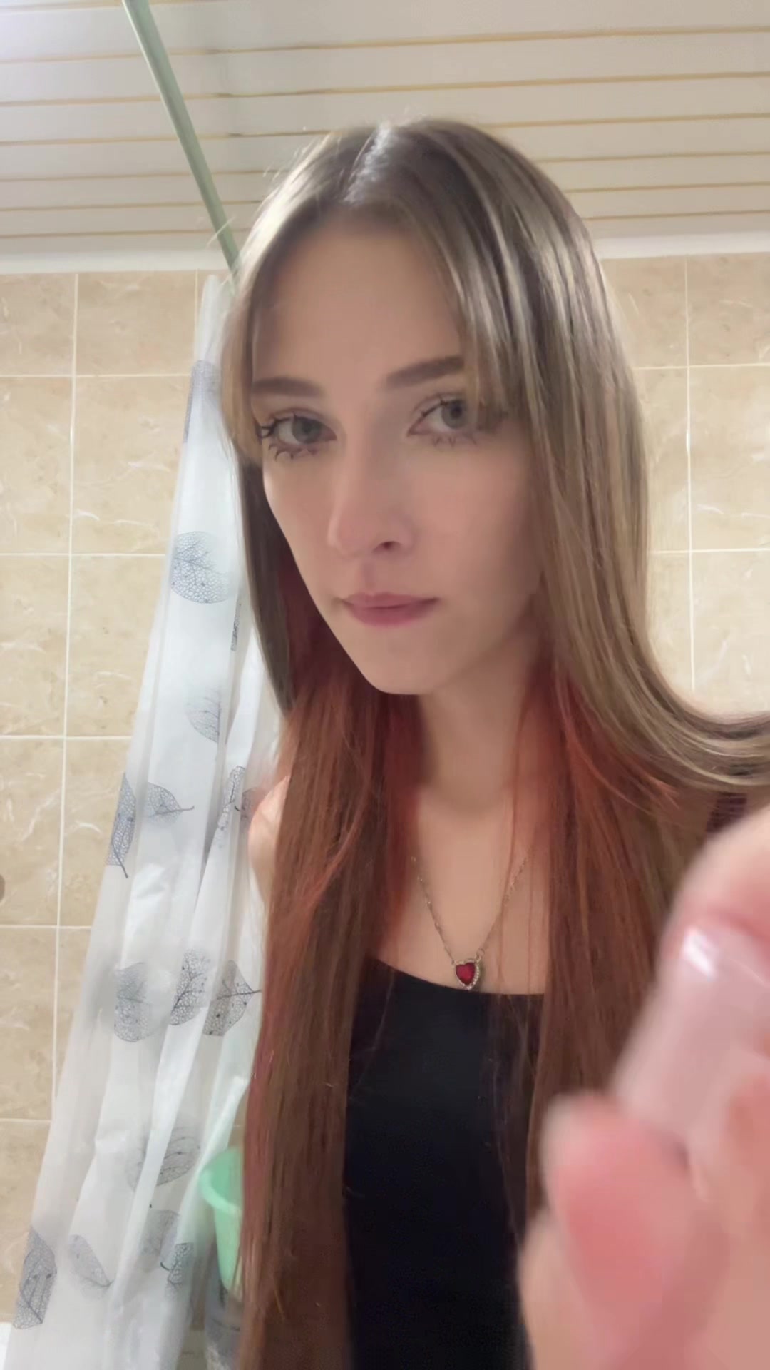 @useremo4ka
