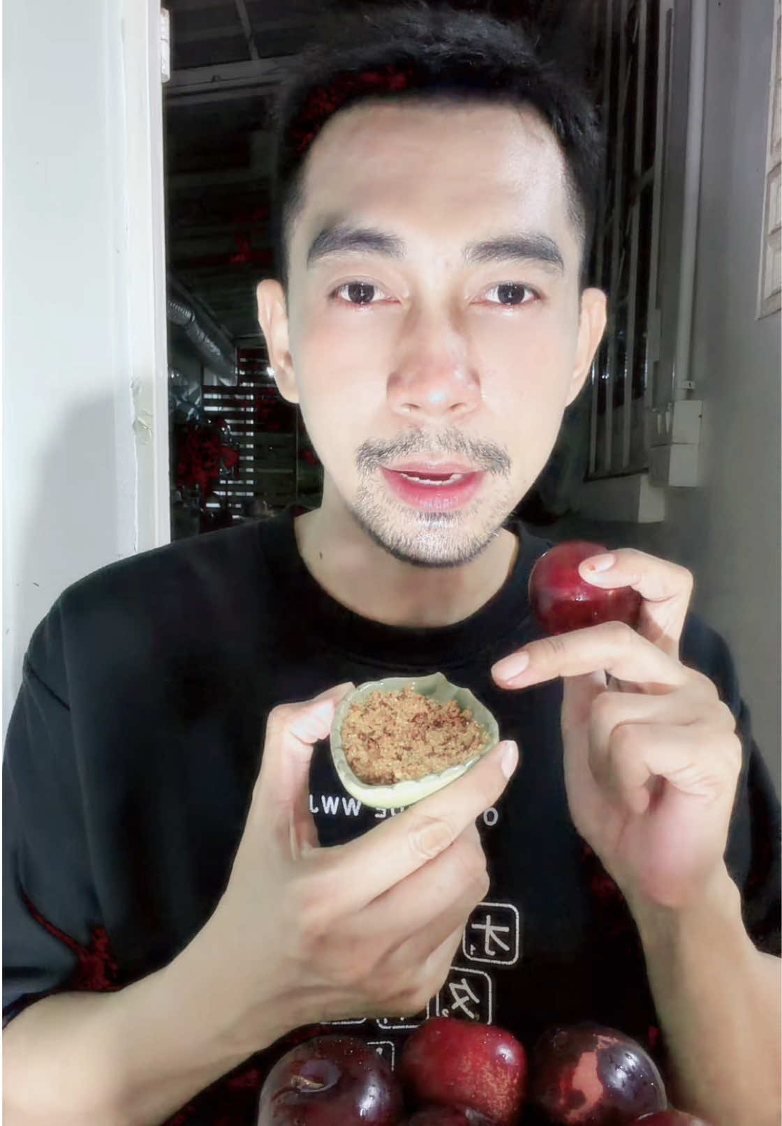 @MR.ZeE (ช่องหลัก)