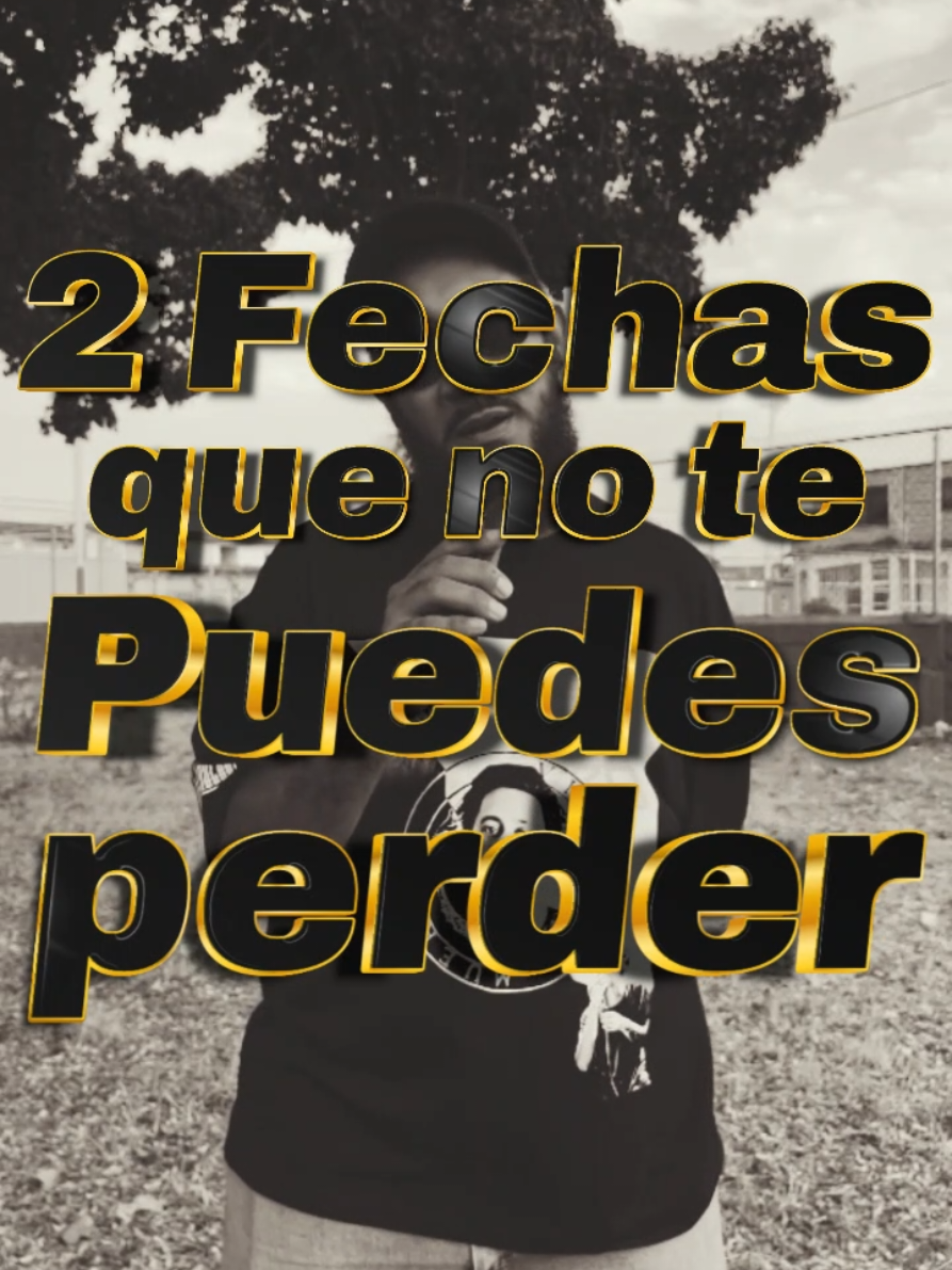 @Equipo Canserbero