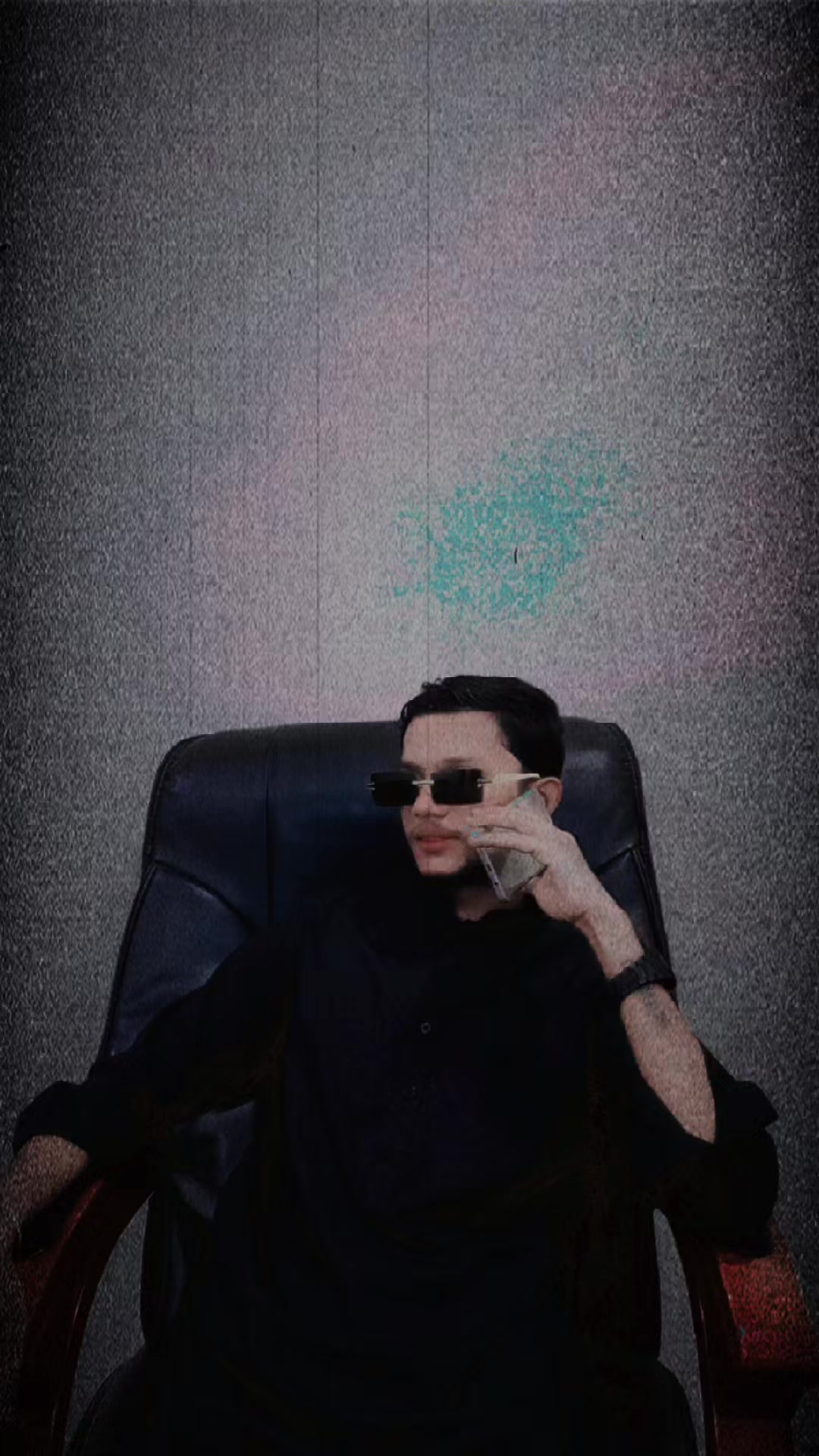 @👑 بھٹی بادشاہ 👑