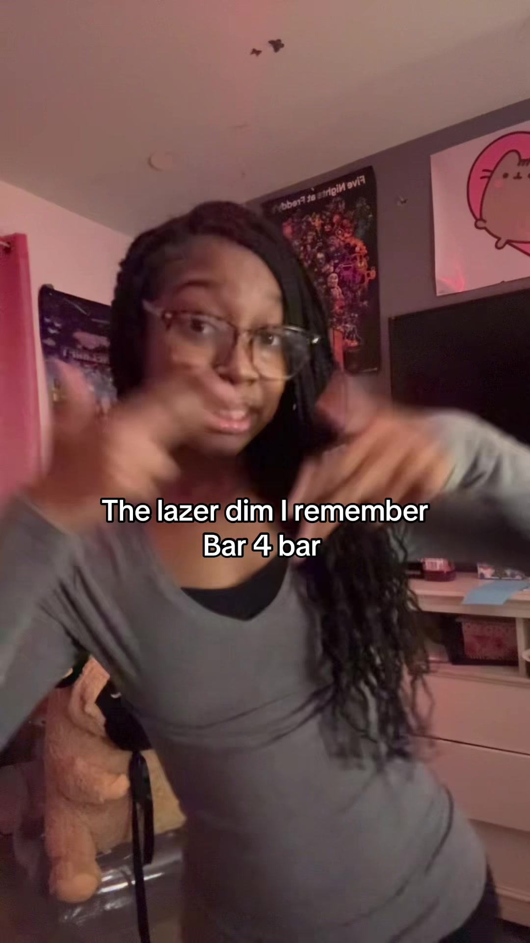 @mooda