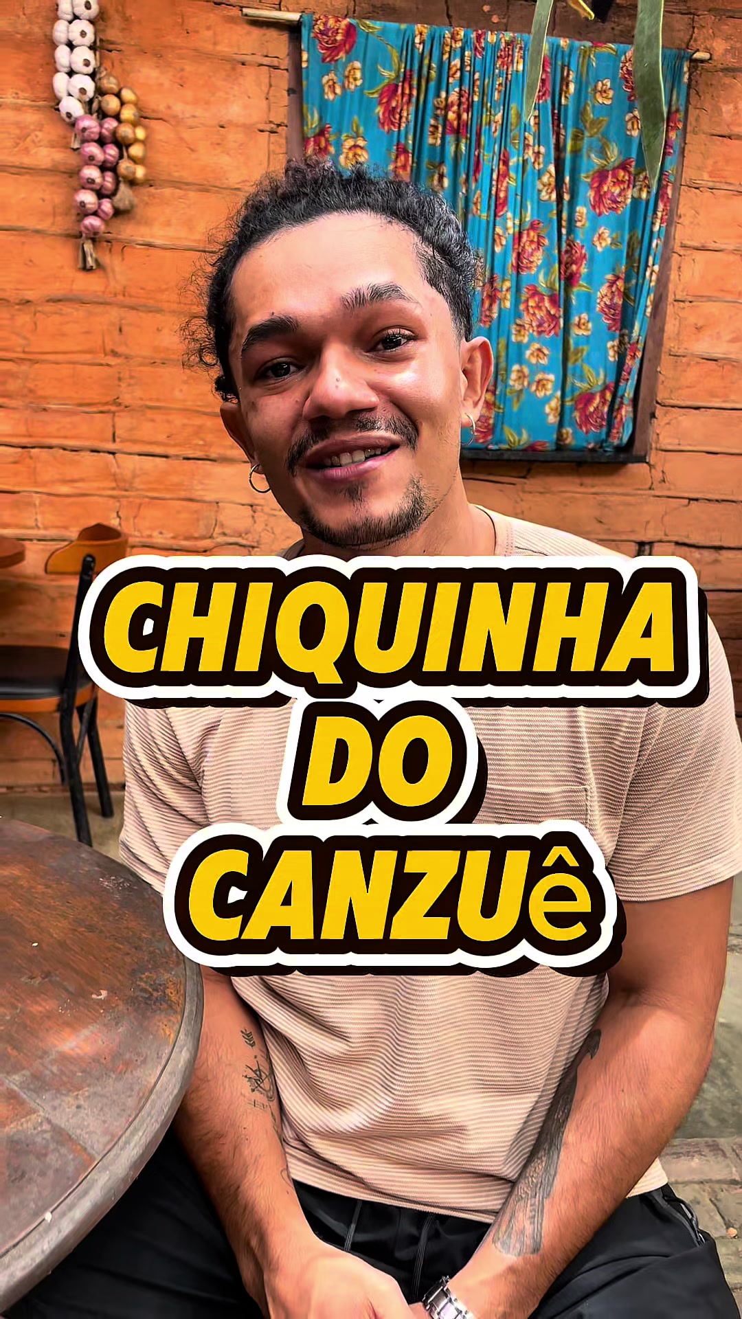@Formiga.capoeira