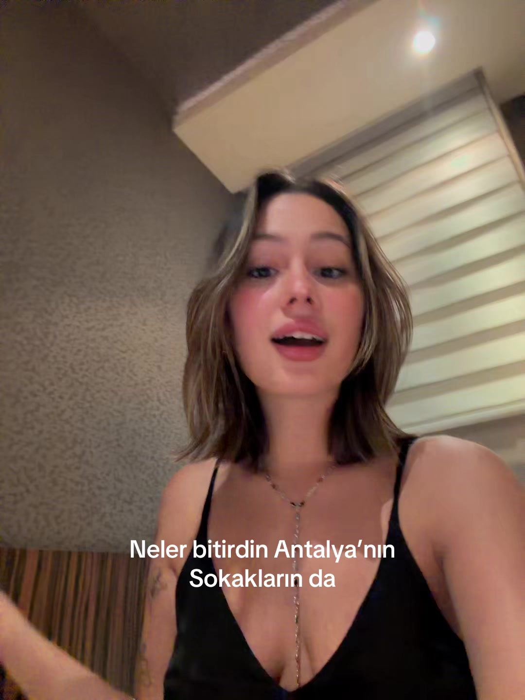 @fatmanur🐣