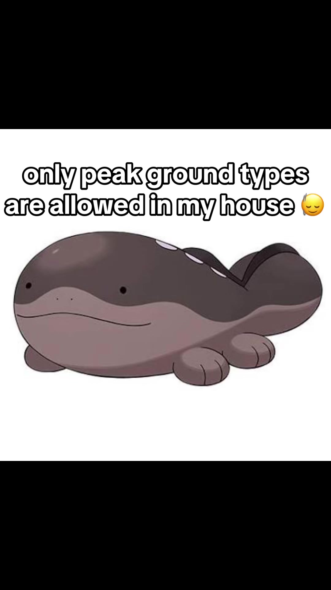 @๐ฉ GolisoBoss ๐