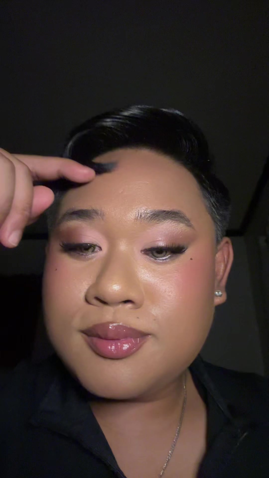 @J