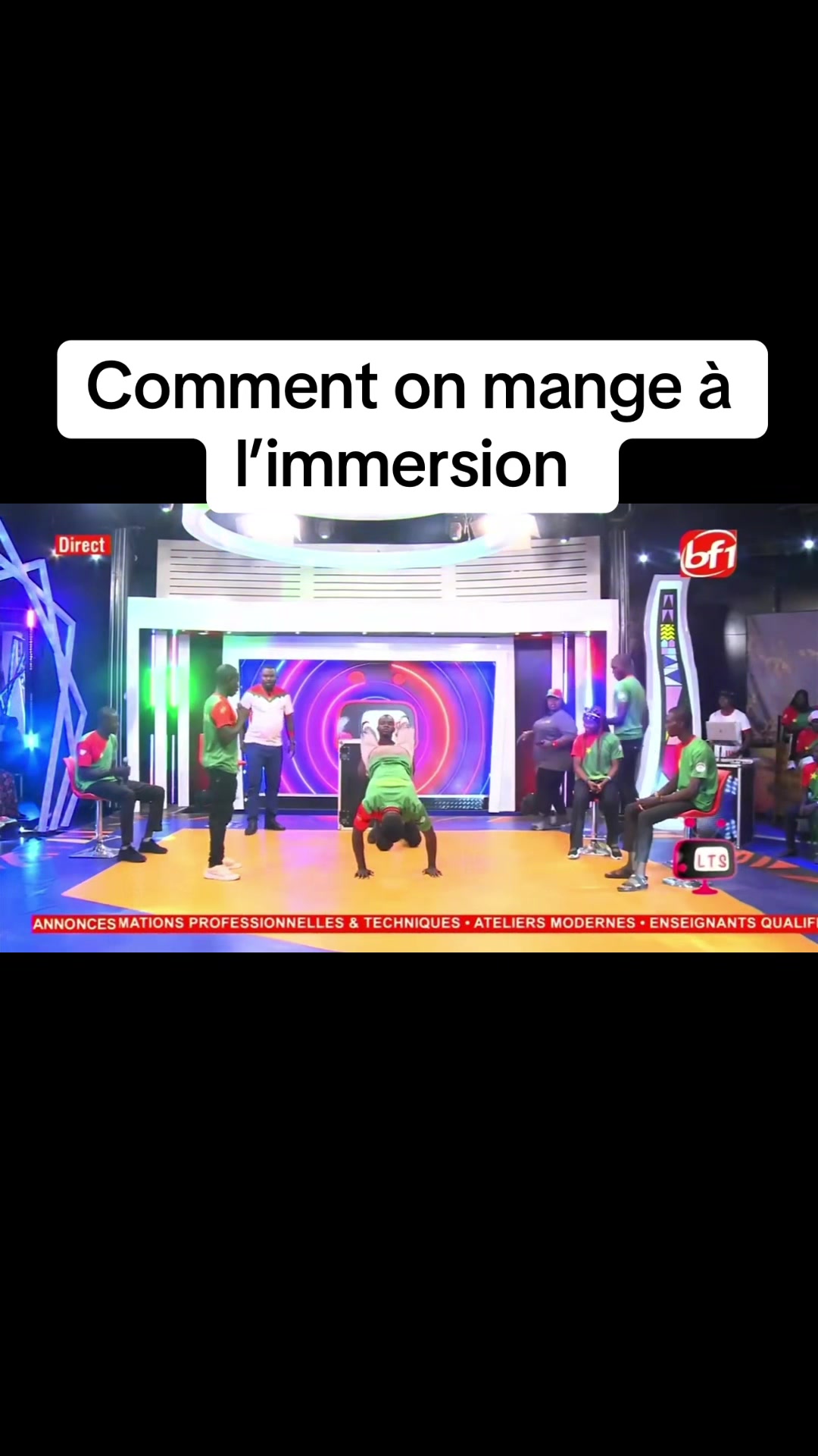 @DJ Fimzo🇧🇫