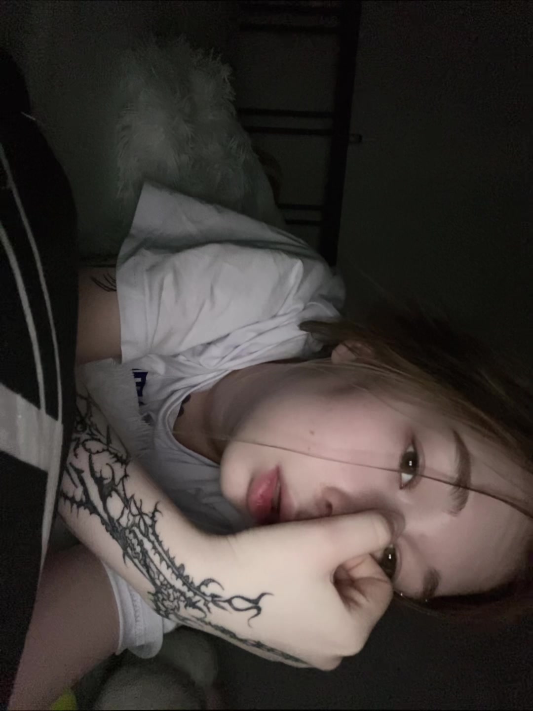 @тгк: 𝖗𝖎𝖈𝖍𝖍𝖆𝖗𝖉