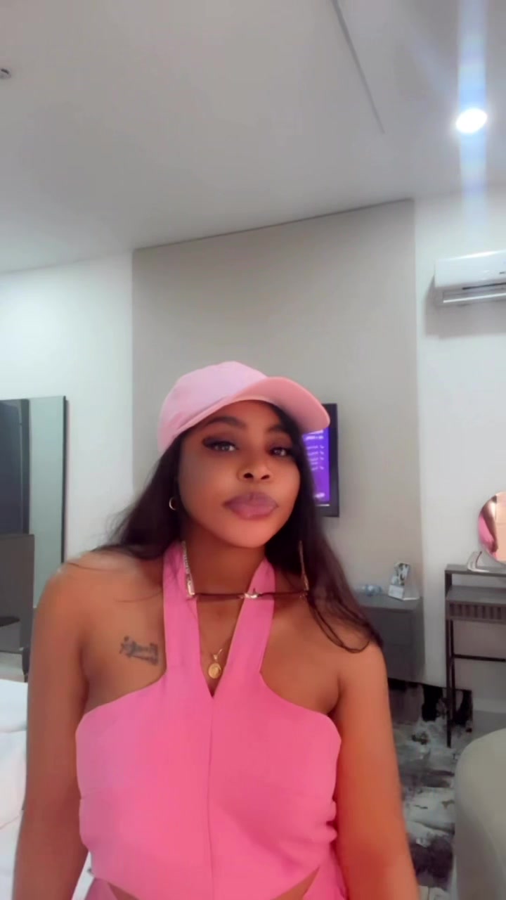 @DIYALO💜DIYALO