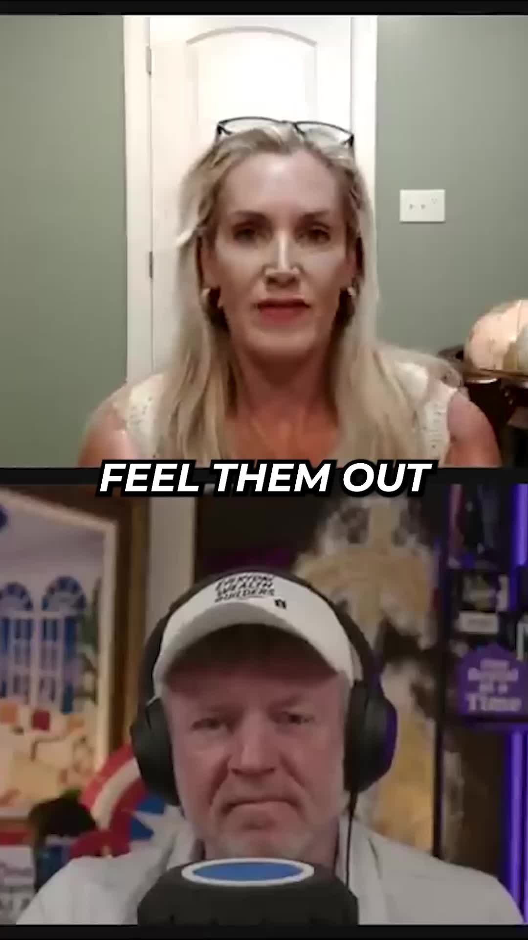 @Michael Zuber