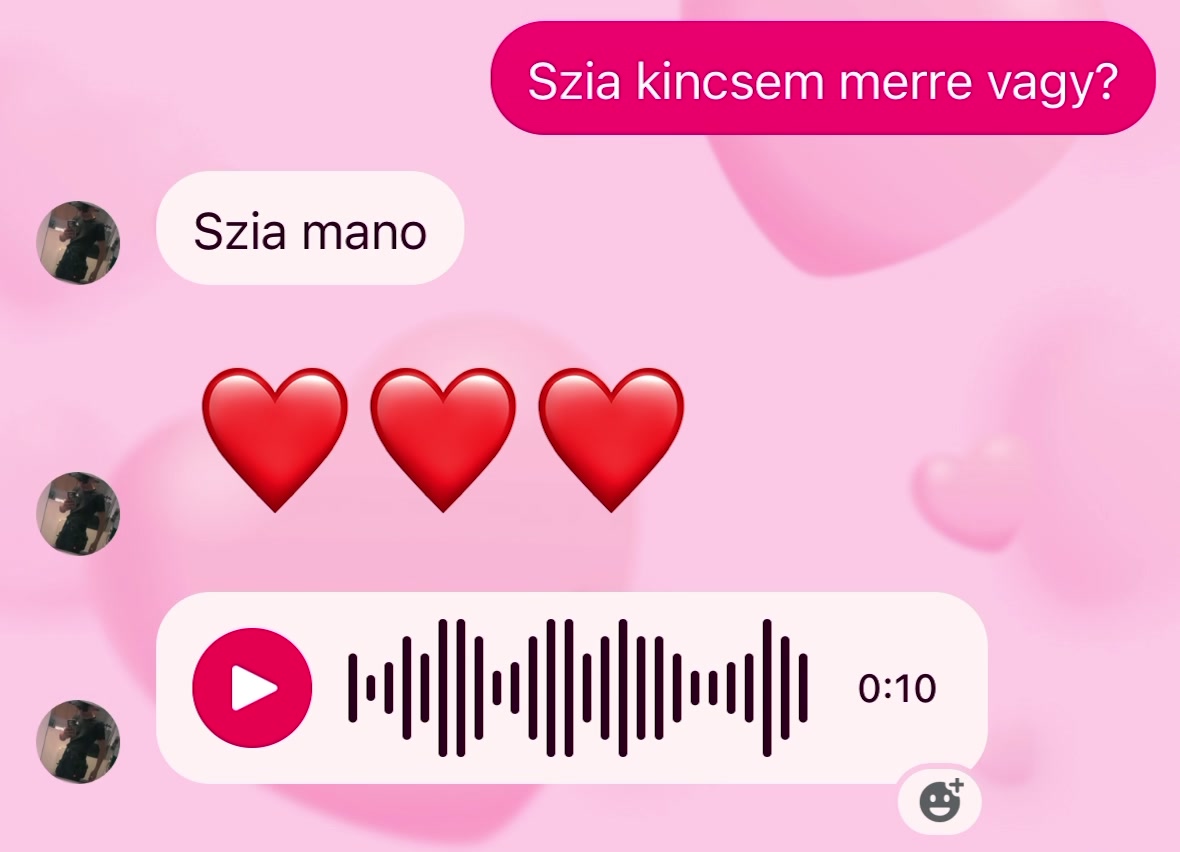 @Soffikqw