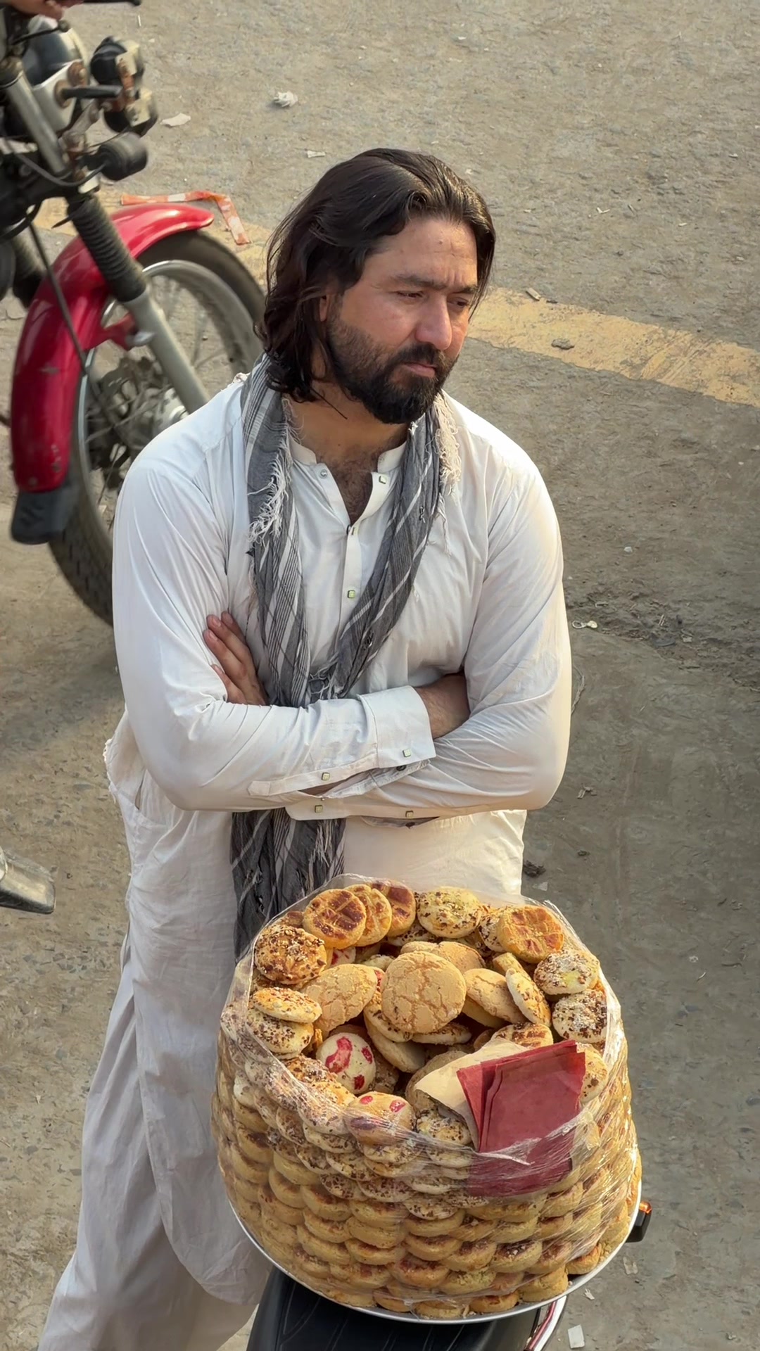 @Irshad khan ik 804
