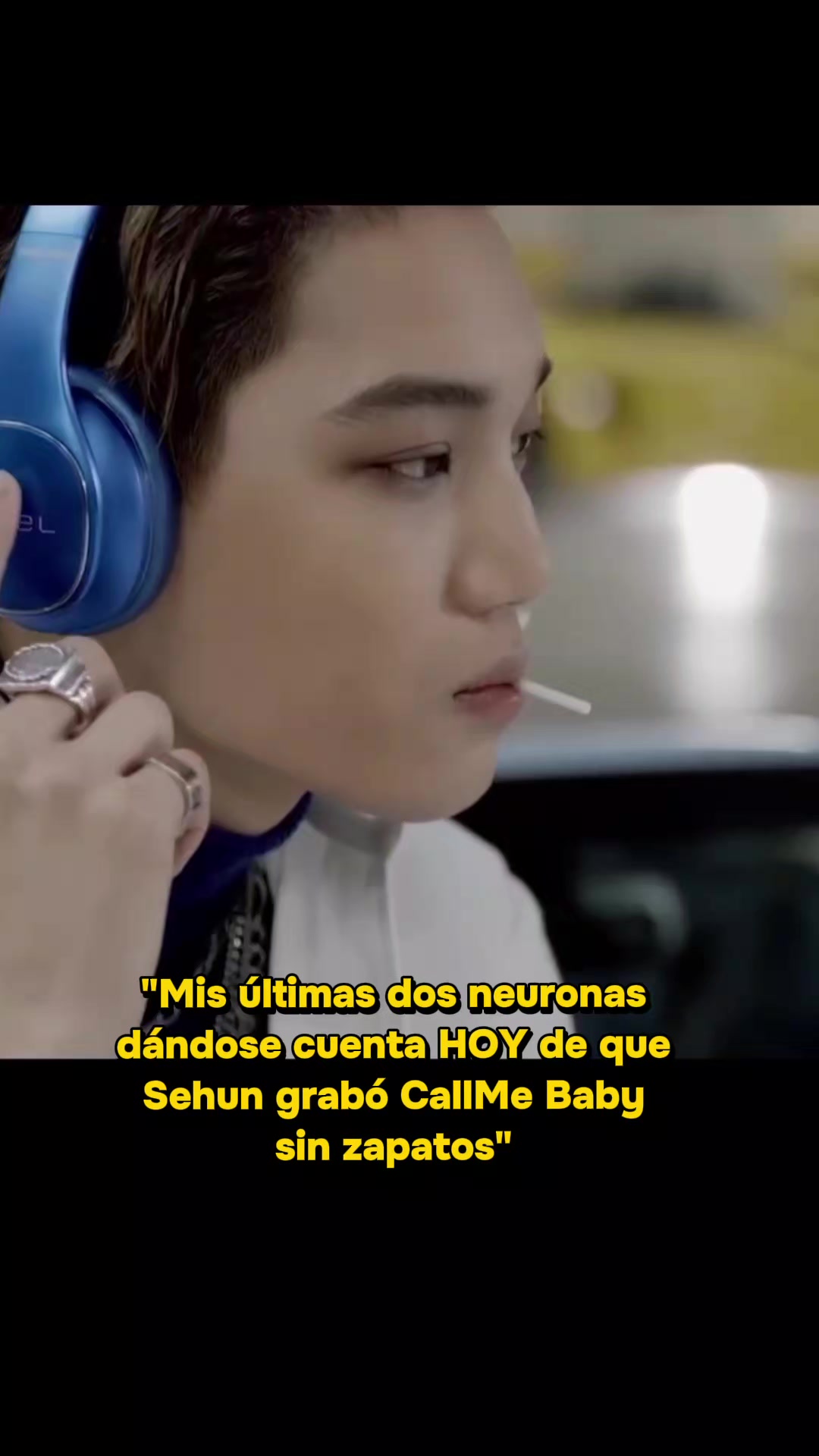 @Sol Bruna
