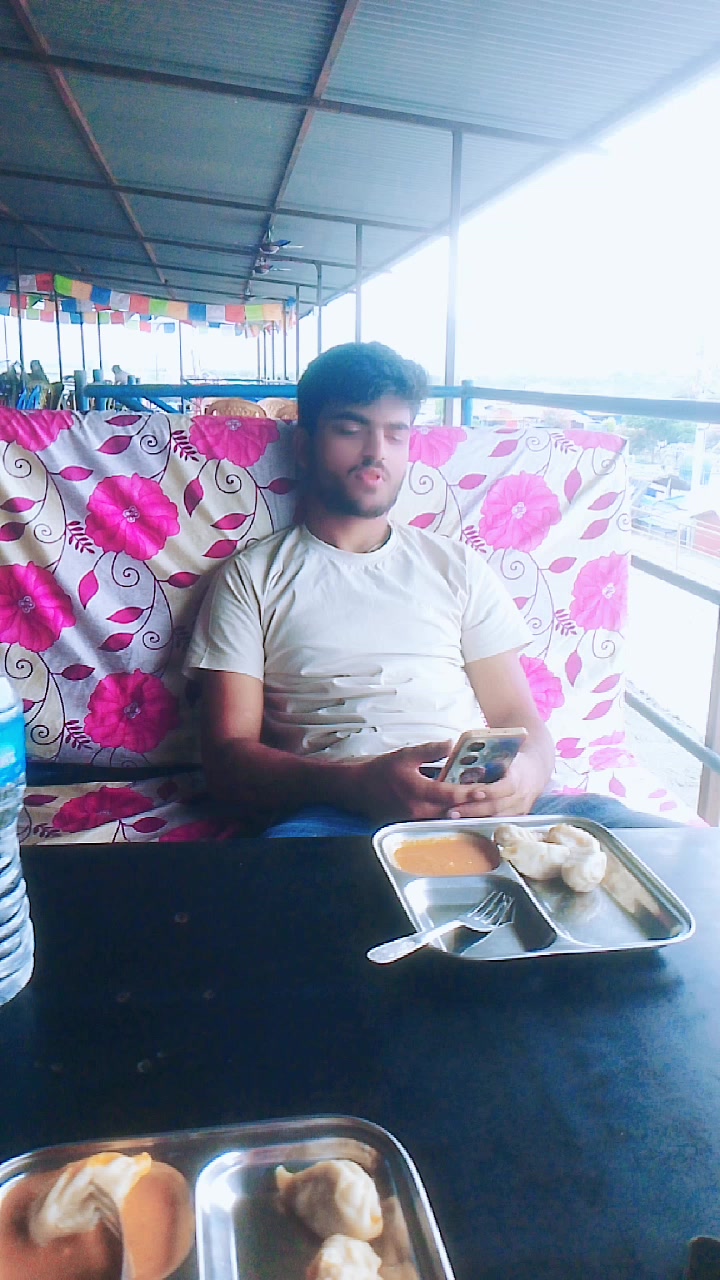 @Chandan Raj 13