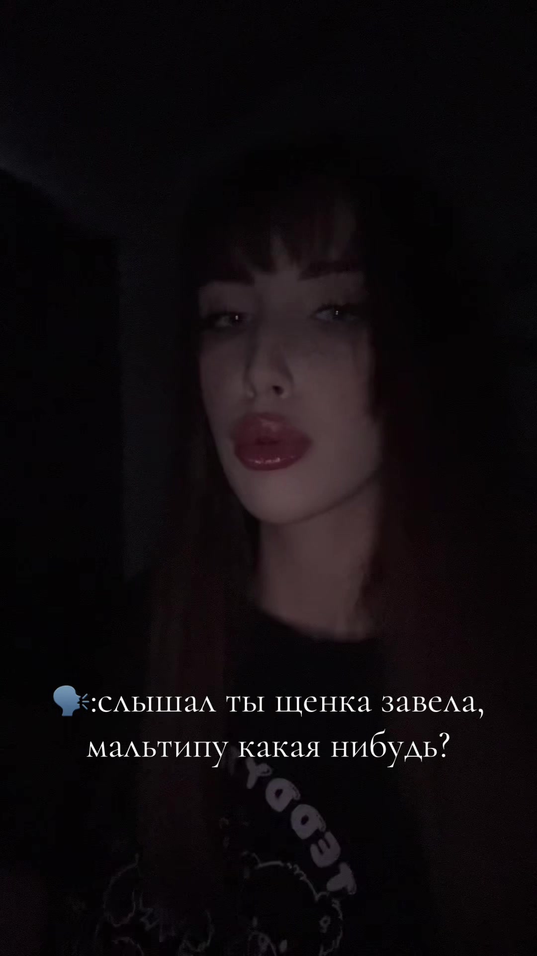 @Dirty_di