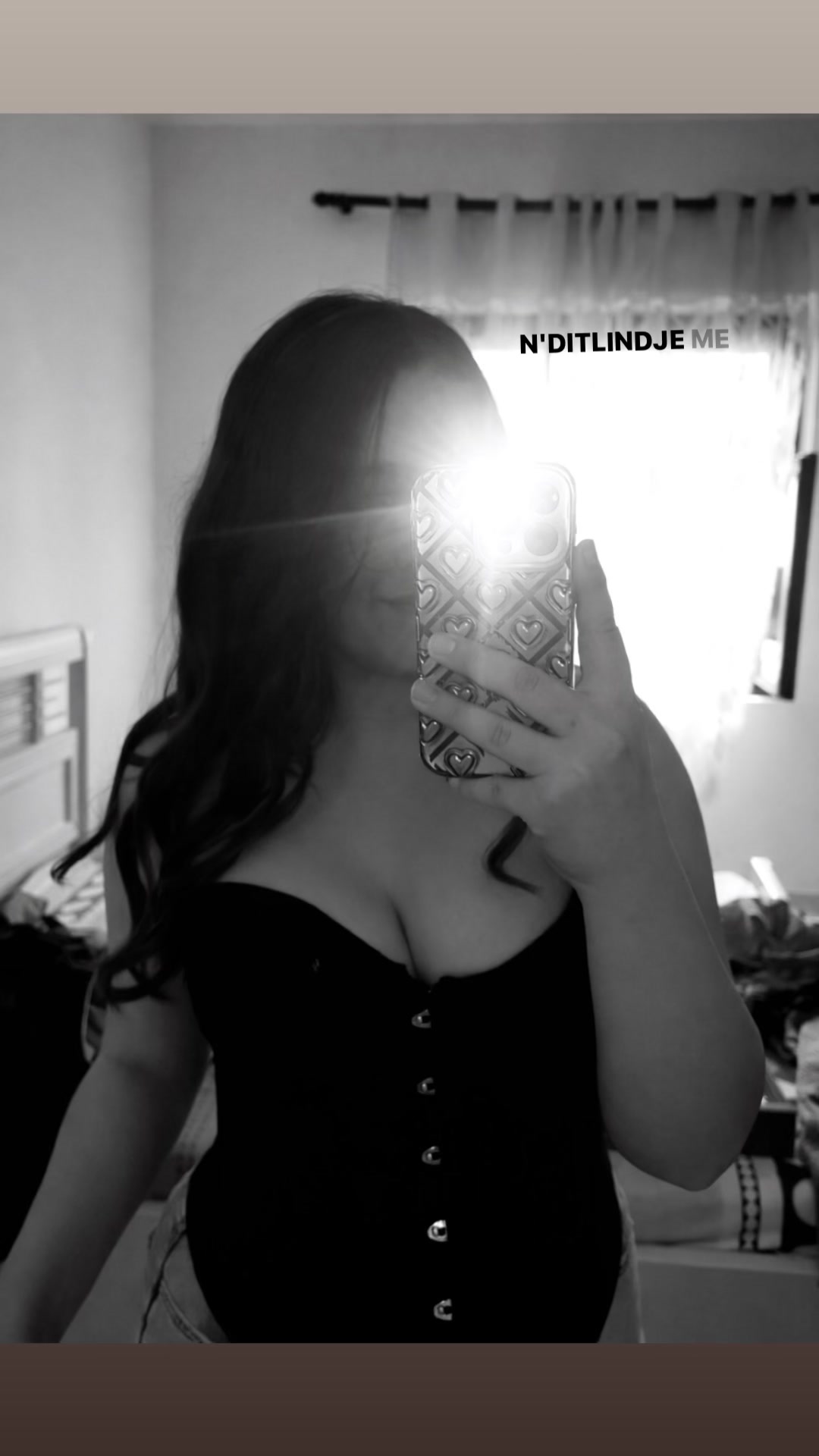 @Xh’’