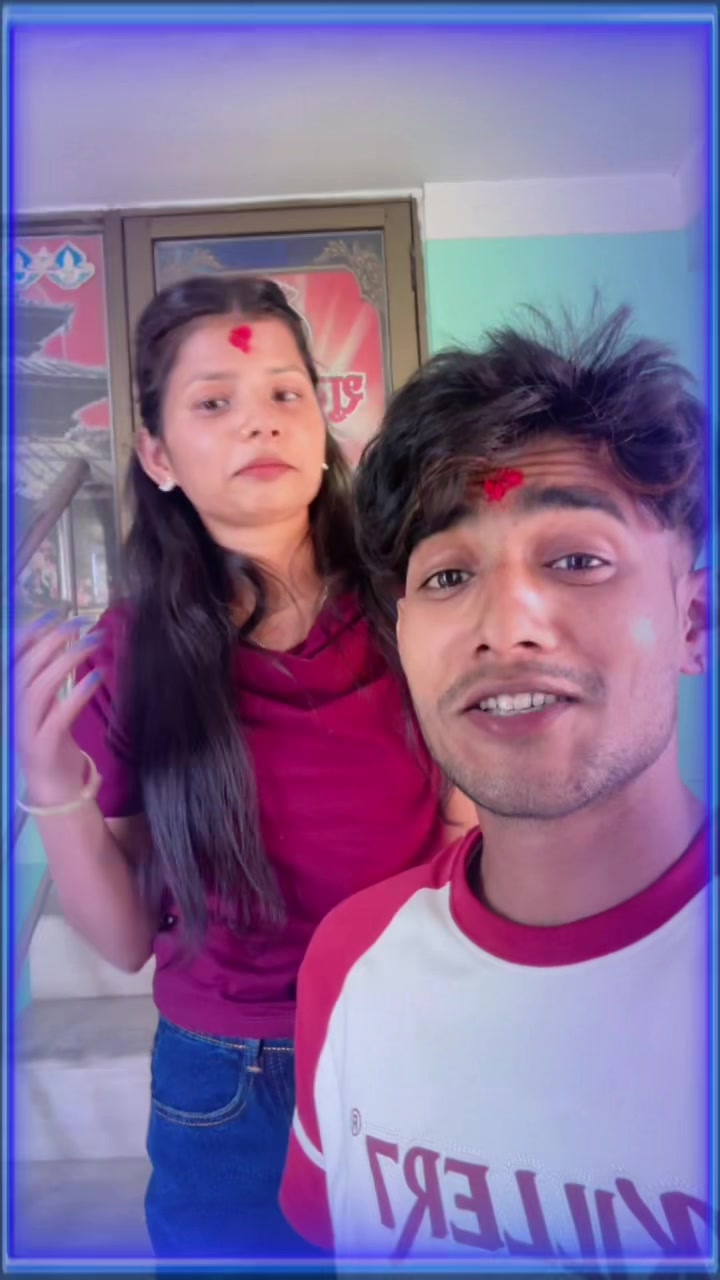 @꧁༒ Maharaja Yadav ༒꧂