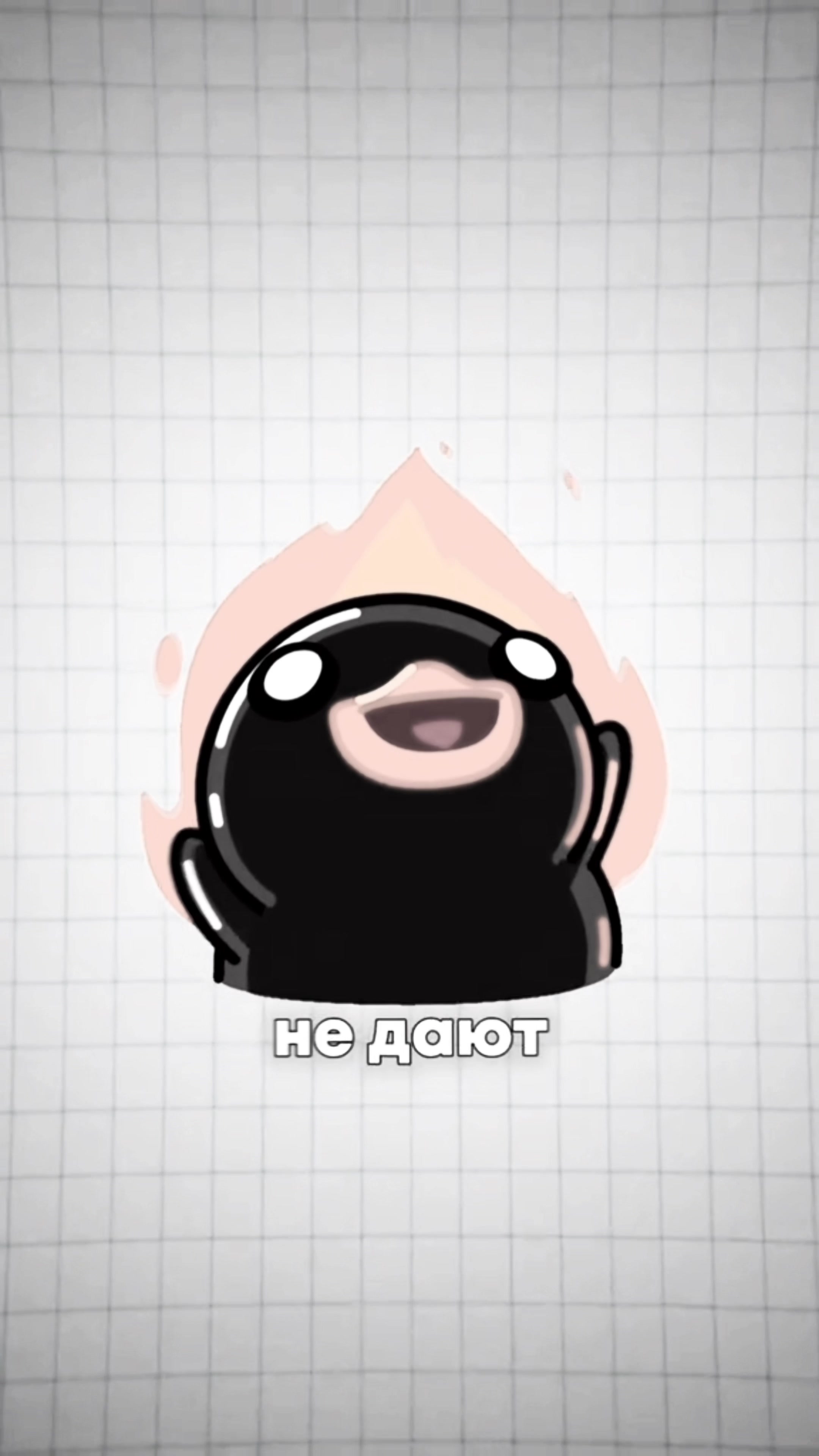 @hogdog