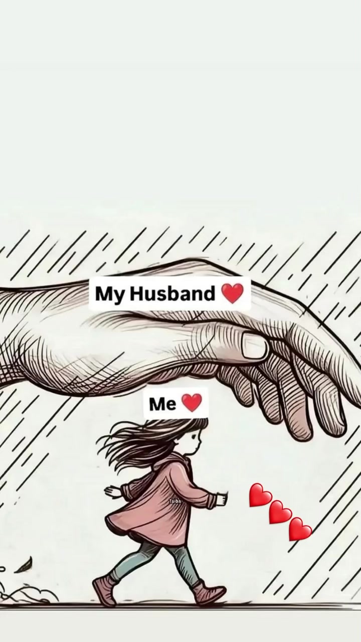 @🤍
