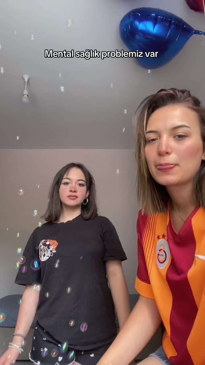 @Teslime AFŞAR