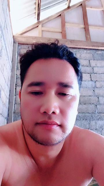 @🇱🇦aib thaiv🇱🇦