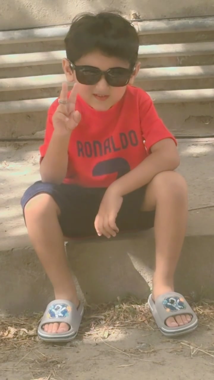 @Muhammad Salaar Sajjad