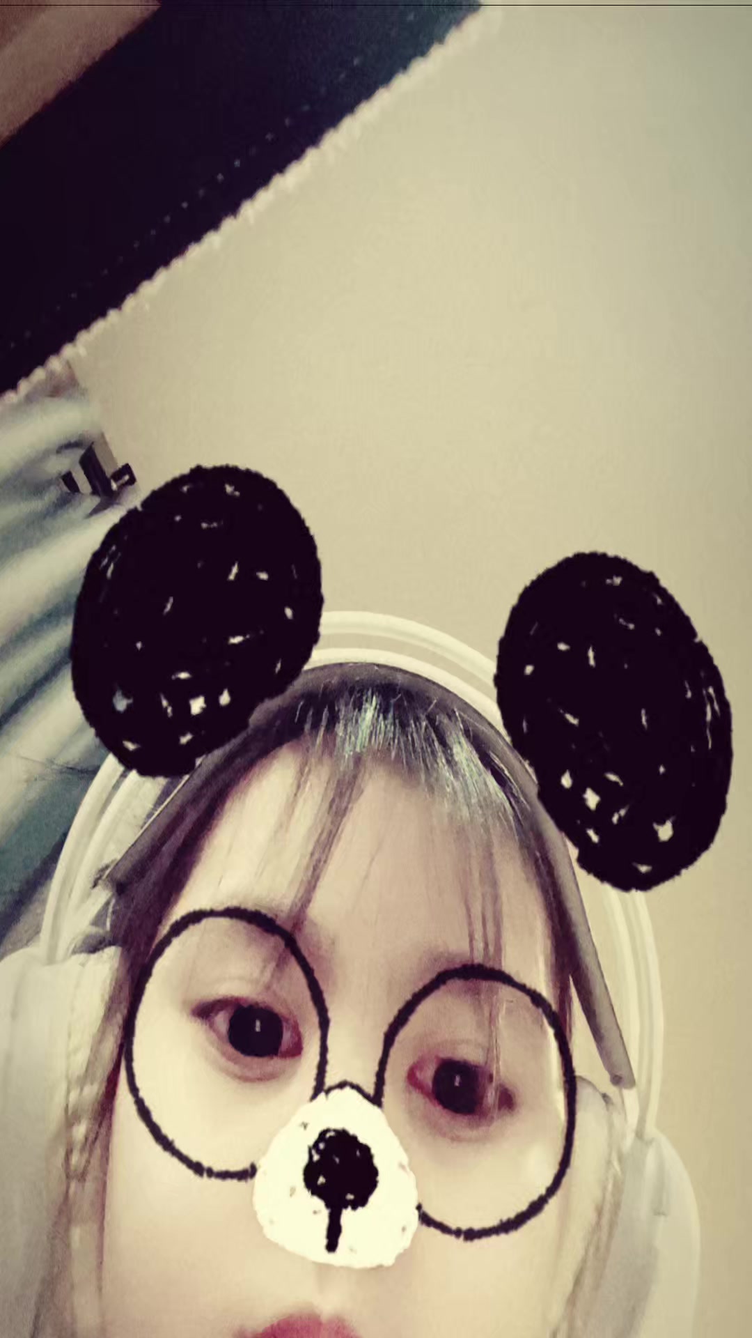 @ซ า นิ